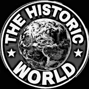 The Historic World [HINDI]