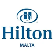 Hilton Malta