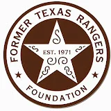 FormerTexasRangers