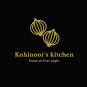 Kohinoor's Kitchen