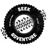 Seek Adventure