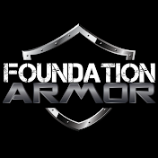 Foundation Armor