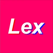 LexDoIt