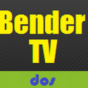 BenderTV2