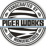 PIGER WORKS