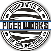 PIGER WORKS