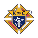 Knights of Columbus Supreme Council