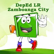 DepEd LR Zamboanga City