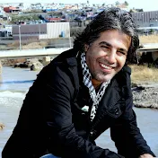 Aras ARDALAN