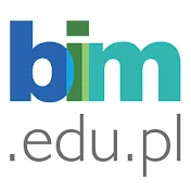 bim.edu.pl