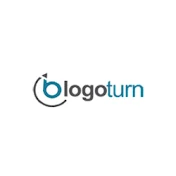 Blogoturn