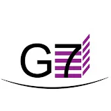 G7 ANALISES E CONSULTORIA