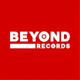 Beyond Records