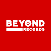 Beyond Records