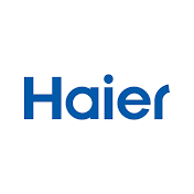 Haier Service Engineer Support