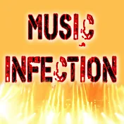 Music Infection TV