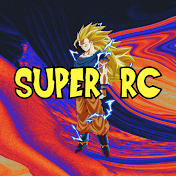 Super RC