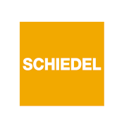 Schiedel Deutschland