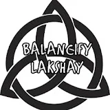 BALANCIFY LAKSHAY