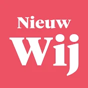 Nieuw Wij