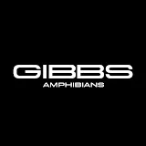 Gibbs Amphibians