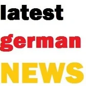 latestgermanNews