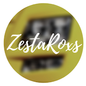 ZestaRoxs