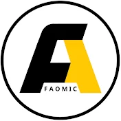 Faomic Snp