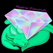 Mystria Diamonds