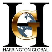Harrington Global