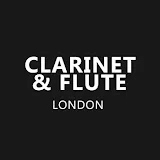 Clarinet & Flute London