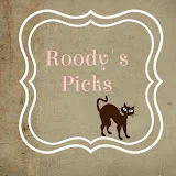 اختيارات رودي Roody's picks