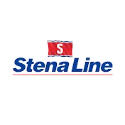 Stena Line UK & Ireland