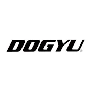 DogyuTube 土牛産業株式会社 公式動画チャンネル