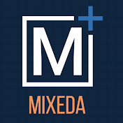 mixeda