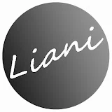 Liani