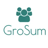 GroSum Employee Performance Management