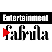 Entertainment Fabula