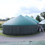 FVBiogas