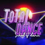 Total Dance Mallorca