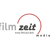 filmzeit medien GmbH