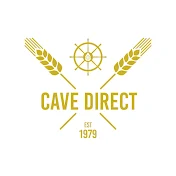 Cave Direct