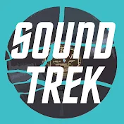 Sound Trek