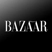 Harper's BAZAAR Korea