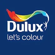 HKDulux