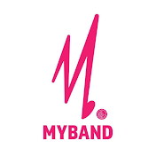 MyBand จองวงดนตรี