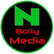 N Bolly Media