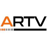 Apex Racing TV