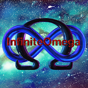 InfiniteOmega