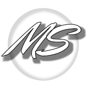 MS M. S.